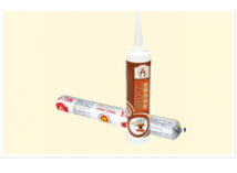 永安膠 YA-7100硅酮結構膠