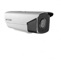 ?？?DS-2CE16C3T-IT5