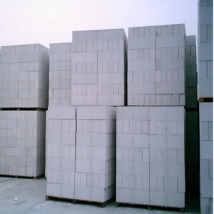 洛陽萬基 加氣塊