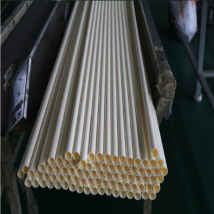 京德 京德 京德 京德管業(yè) 廠家直銷(xiāo) 質(zhì)量保證 聯(lián)系我們13071060163 25X2.3/120m 25X2.8/200m