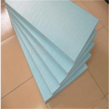 景誠(chéng) 產(chǎn)家直銷 質(zhì)量保證 規(guī)格多樣 絕對(duì)正品 13353822996