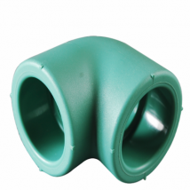 德國(guó)微法 90度彎頭 產(chǎn)家直銷(xiāo) 質(zhì)量保證 聯(lián)系我們 15136223899