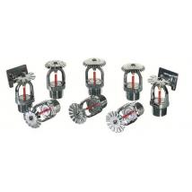 柳城 柳城15側噴