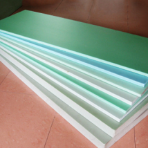 奧陽 擠塑板B2級(jí)