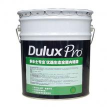 多樂士 A538ICI專業(yè)優(yōu)逸工程內墻漆